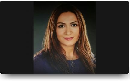 Candan ÇELİK - Türkçe Öğretmeni